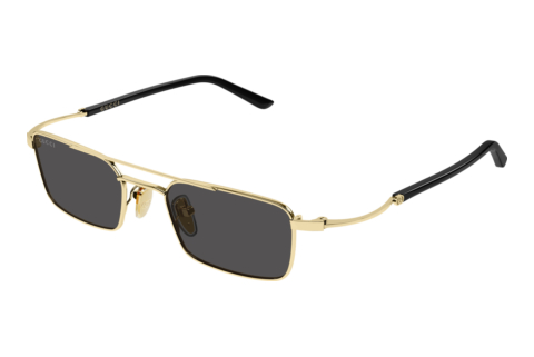 Gucci GG2258S 001 Napszemüveg