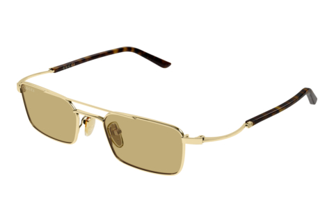 Ophthalmic Glasses Gucci GG2258S 003