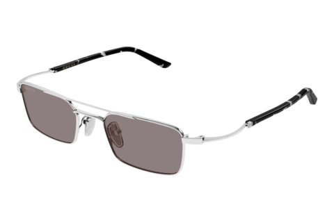 Sluneční brýle Gucci GG2258S 004