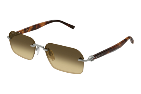 Gucci GG2259S 002 Napszemüveg