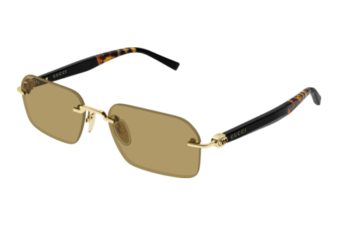 Solglasögon Gucci GG2259S 005