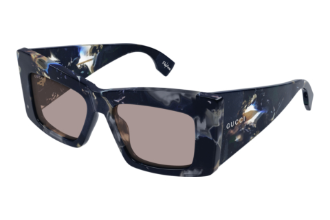 Gucci GG2268S 002 Napszemüveg