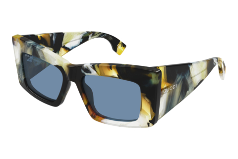 Solglasögon Gucci GG2268S 003
