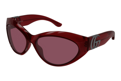 Gucci GG2269S 003 Napszemüveg