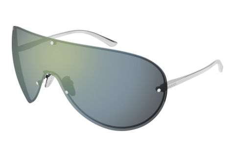 Ophthalmic Glasses Gucci GG2271S 005