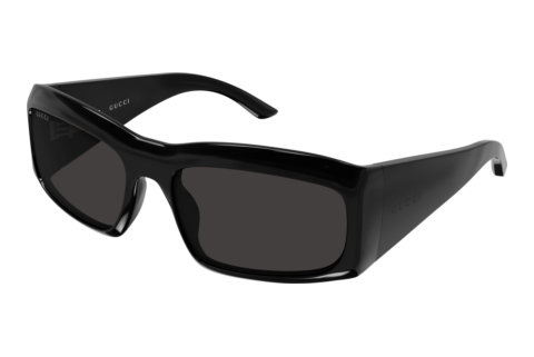 Solglasögon Gucci GG2273S 001
