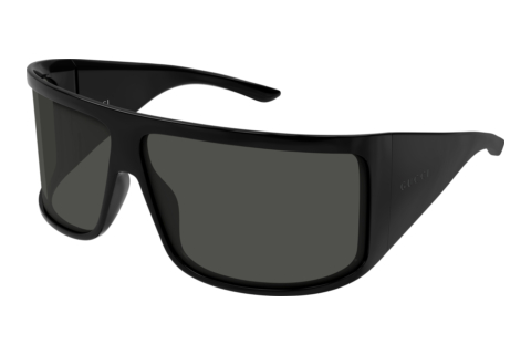Solglasögon Gucci GG2274S 001