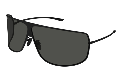 Ophthalmic Glasses Gucci GG2276S 001