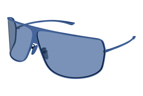 Solglasögon Gucci GG2276S 006