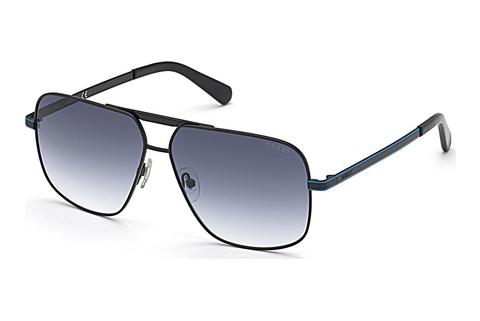 Sonnenbrille Guess GU00026 02W