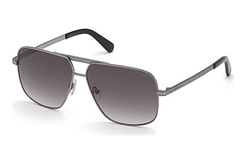 Sonnenbrille Guess GU00026 08B