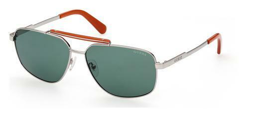 Sonnenbrille Guess GU00054 08N