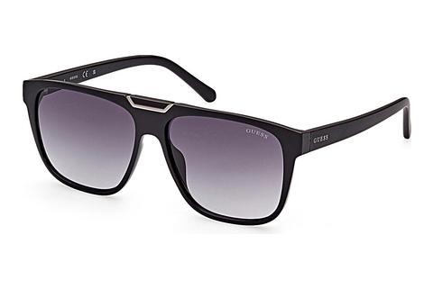 Sonnenbrille Guess GU00056 02B