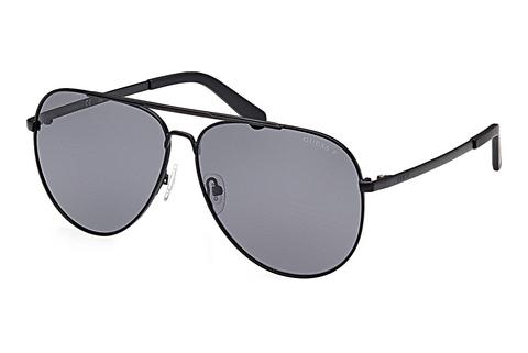 Gafas de visión Guess GU00059 02D