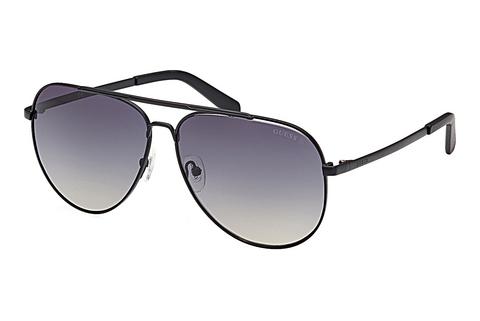 Gafas de visión Guess GU00059 02W