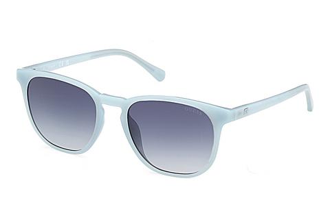 Sonnenbrille Guess GU00061 84W