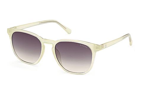 Occhiali da vista Guess GU00061 93B