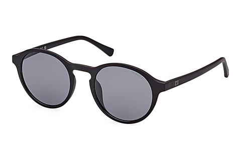 Sonnenbrille Guess GU00062 02D