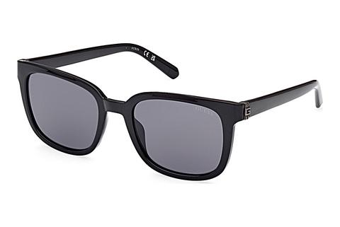 Gafas de visión Guess GU00065 01A