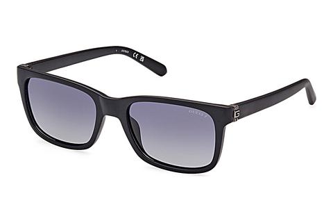 Sonnenbrille Guess GU00066 02D