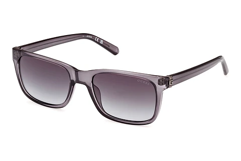 Akiniai nuo saulės Guess GU00066 20B