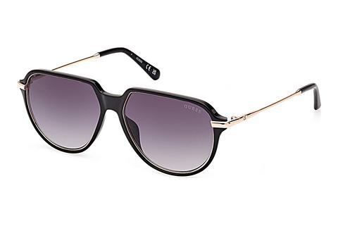 Sonnenbrille Guess GU00067 01B