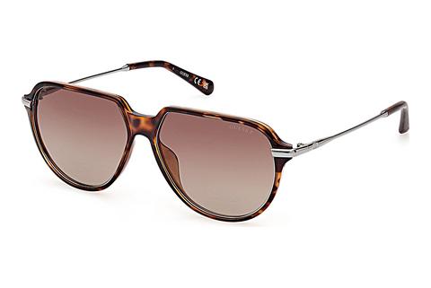 Sonnenbrille Guess GU00067 52H