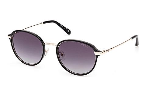 Sonnenbrille Guess GU00068 01B