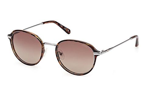 Gafas de visión Guess GU00068 52H