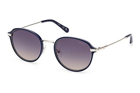 Gafas de visión Guess GU00068 90W