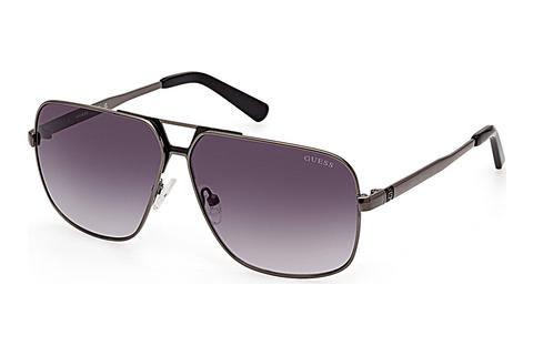 Gafas de visión Guess GU00070 08B