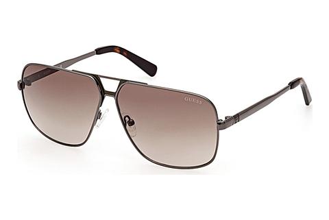 Sonnenbrille Guess GU00070 08F