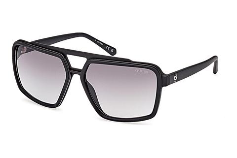 Sonnenbrille Guess GU00076 02B