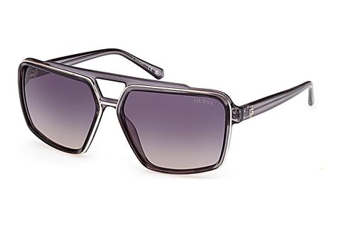 Saulesbrilles Guess GU00076 20B