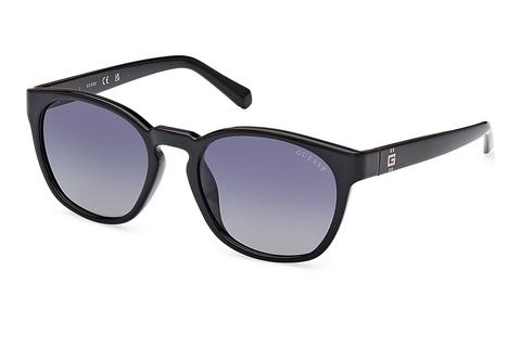 Gafas de visión Guess GU00083-H 01D