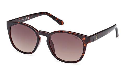 Gafas de visión Guess GU00083-H 52F