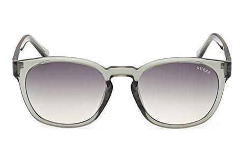 Gafas de visión Guess GU00083-H 93P