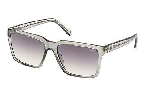 Sonnenbrille Guess GU00084 93P