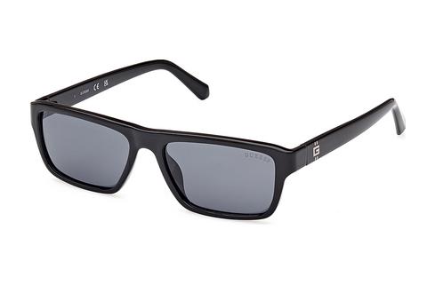 Sonnenbrille Guess GU00085 01D