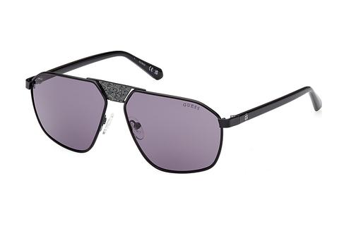 Sonnenbrille Guess GU00086 01Y