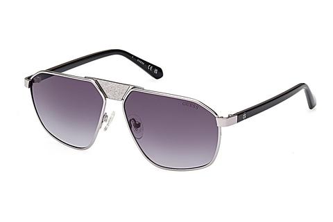 Gafas de visión Guess GU00086 08B