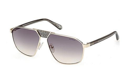 Occhiali da vista Guess GU00086 32P