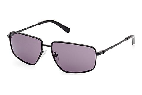 Sonnenbrille Guess GU00088 01Y