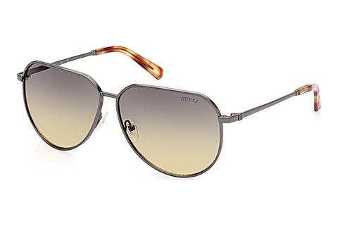 Occhiali da vista Guess GU00089 06P