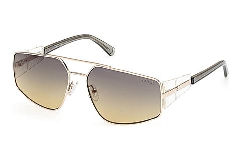 Occhiali da vista Guess GU00091 32P