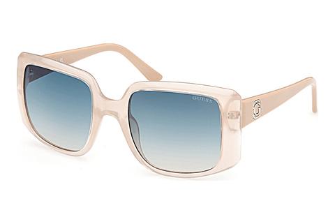 Sonnenbrille Guess GU00097 25P