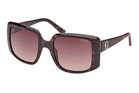 Sonnenbrille Guess GU00097 52F