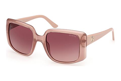 Gafas de visión Guess GU00097 57F