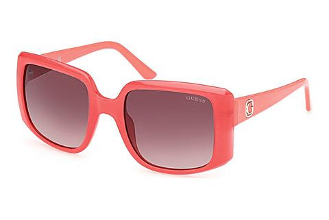 Gafas de visión Guess GU00097 72F