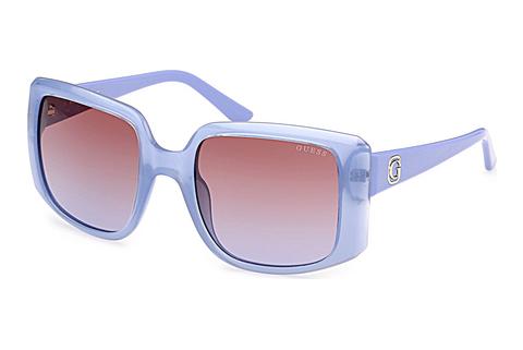 Sonnenbrille Guess GU00097 81Z